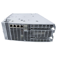 Load image into Gallery viewer, Siemens 6SL3120-2TE21-8AA3