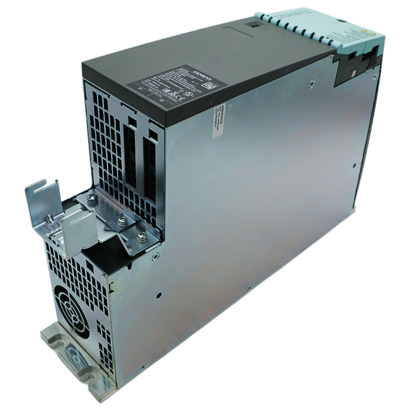 Siemens 6SL3120-2TE21-8AC0