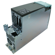 Load image into Gallery viewer, Siemens 6SL3120-2TE21-8AC0