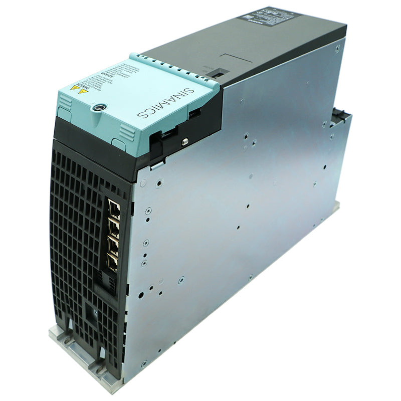 Siemens 6SL3120-2TE21-8AC0
