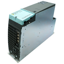 Load image into Gallery viewer, Siemens 6SL3120-2TE21-8AC0
