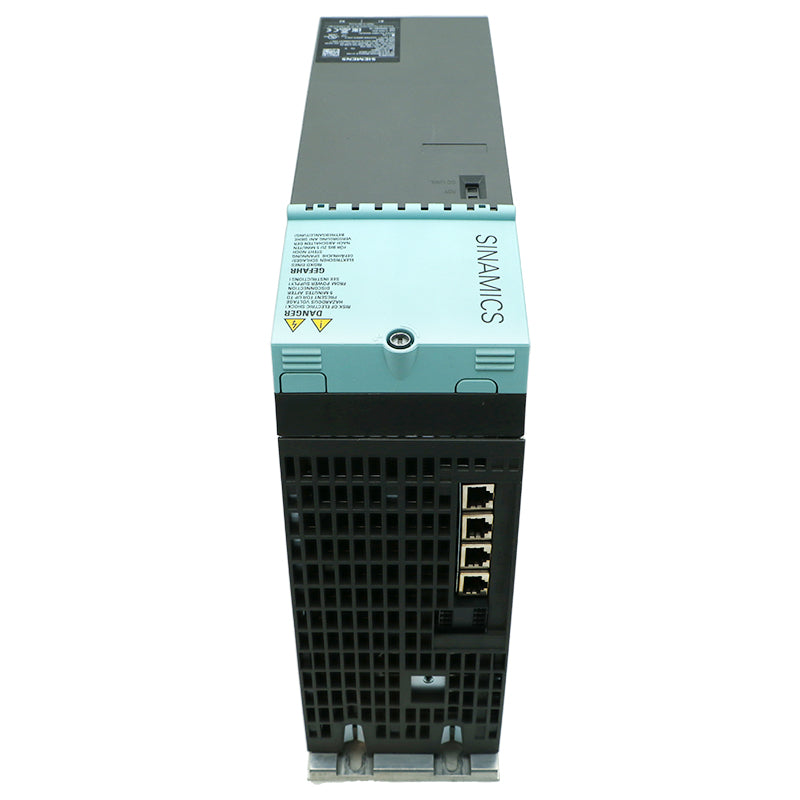 Siemens 6SL3120-2TE21-8AC0