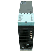 Load image into Gallery viewer, Siemens 6SL3120-2TE21-8AC0