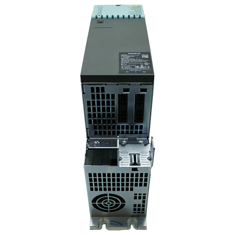 Siemens 6SL3120-2TE21-8AC0