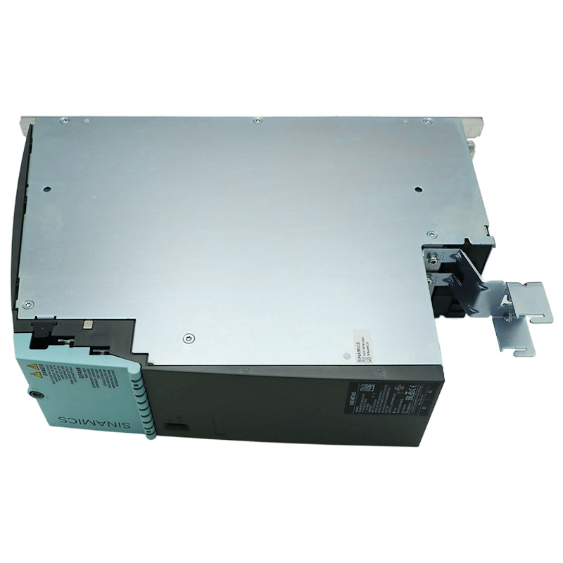 Siemens 6SL3120-2TE21-8AC0