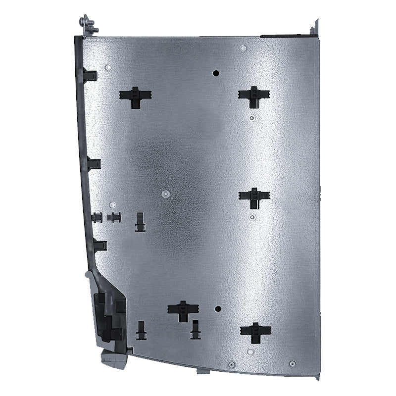 Siemens 6SL3130-6AE15-0AA0