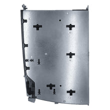 Load image into Gallery viewer, Siemens 6SL3130-6AE15-0AA0