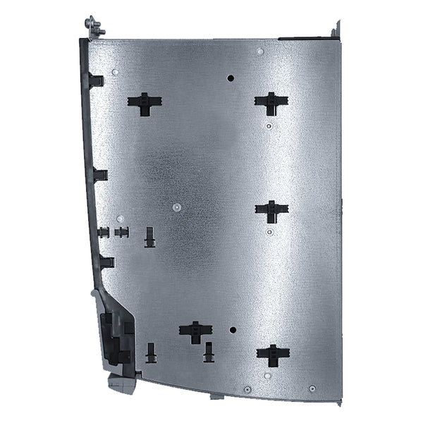 Siemens 6SL3130-6AE15-0AA0