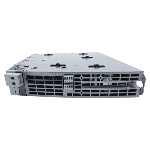 Siemens 6SL3130-6AE15-0AA0