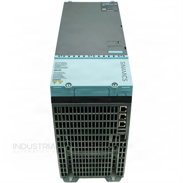 Siemens 6SL3130-6TE23-6AA3