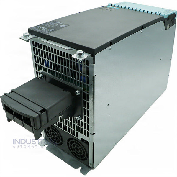 Siemens 6SL3130-6TE23-6AA3