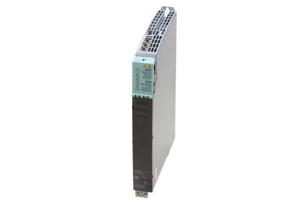 Siemens 6SL3130-6AE15-0AA0