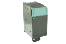 Load image into Gallery viewer, Siemens 6SL3130-6TE25-5AA3