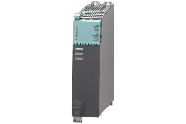 Siemens 6SL3136-7TE23-6AA0