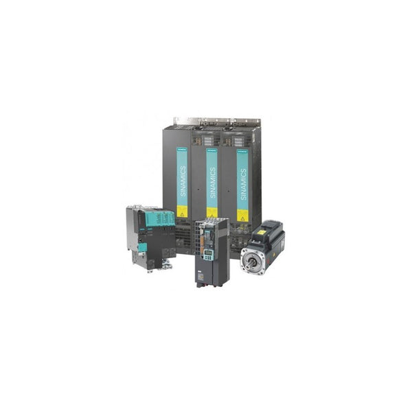 Siemens 6SL3160-8DF10-0AA0