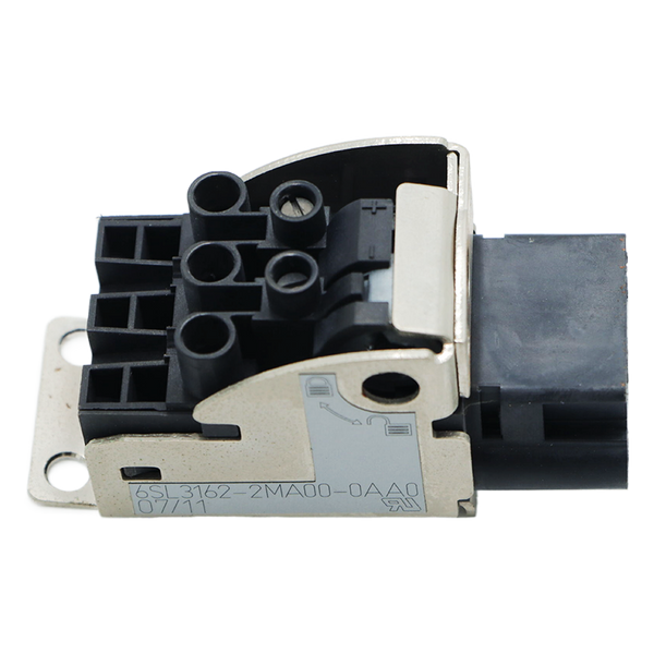 Siemens 6SL3162-2MA00-0AA0