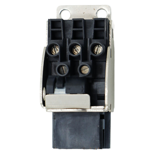 Siemens 6SL3162-2MA00-0AA0