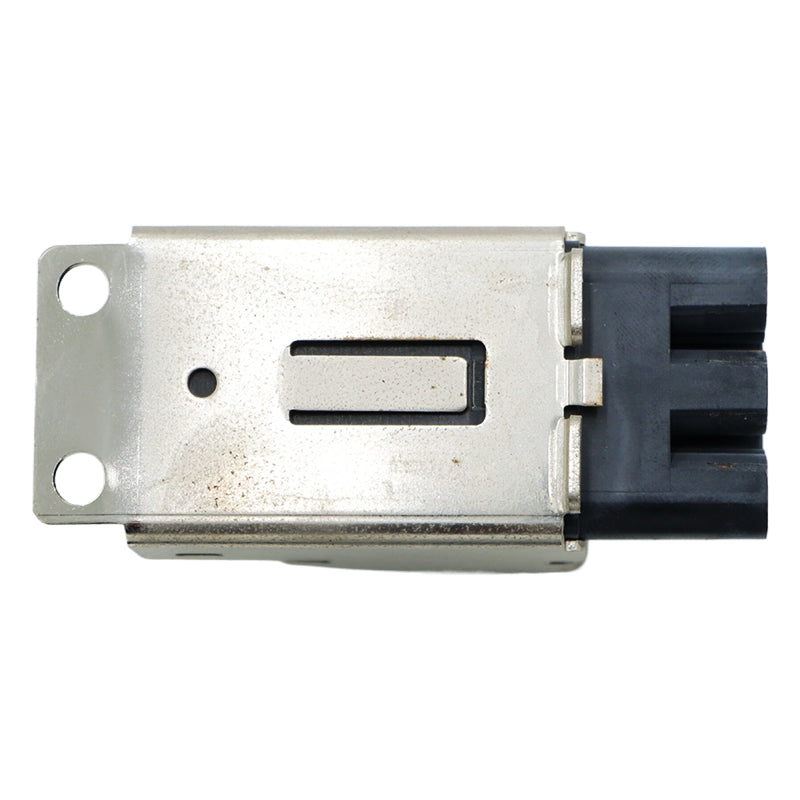 Siemens 6SL3162-2MA00-0AA0