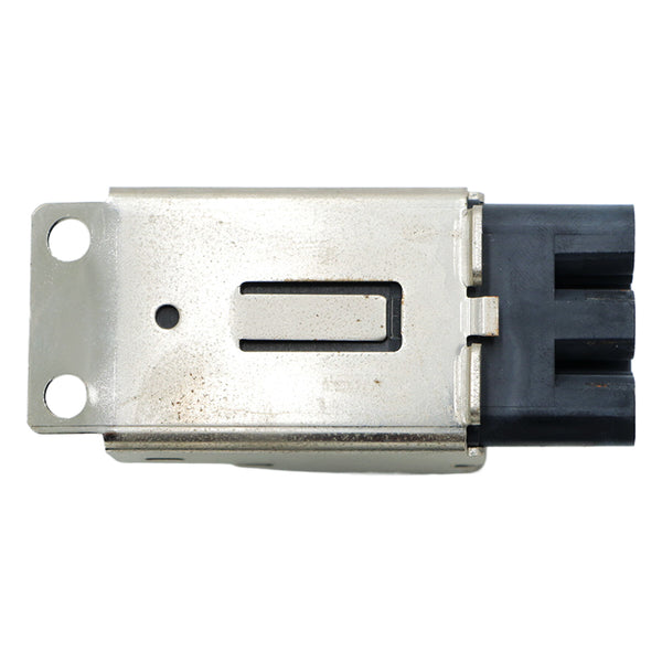 Siemens 6SL3162-2MA00-0AA0
