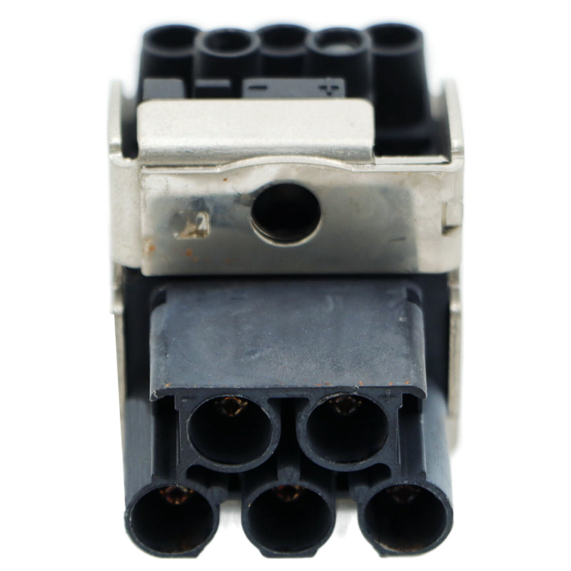 Siemens 6SL3162-2MA00-0AA0