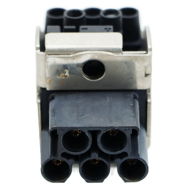 Siemens 6SL3162-2MA00-0AA0