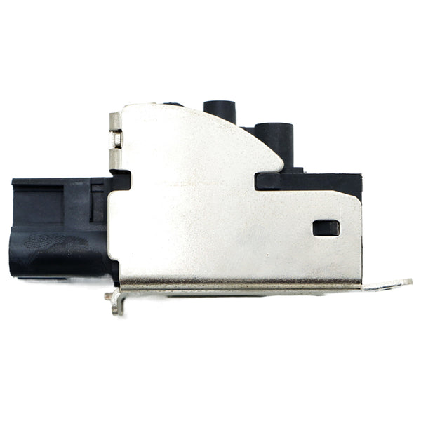 Siemens 6SL3162-2MA00-0AA0