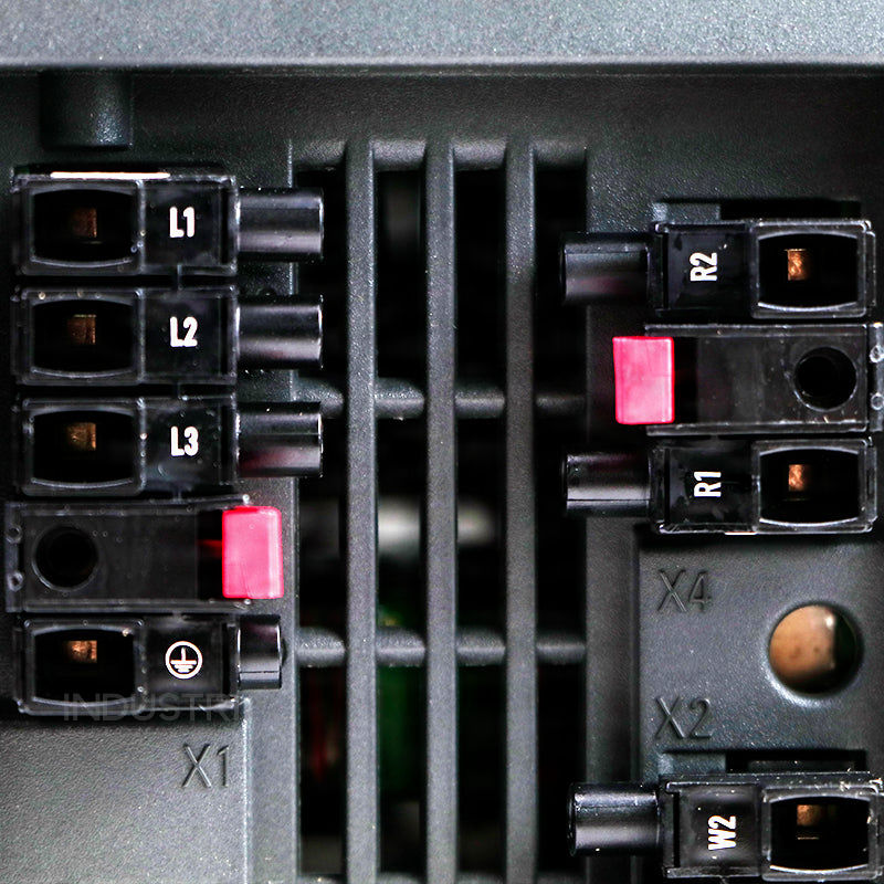 Siemens 6SL3210-1KE14-3AF2 New