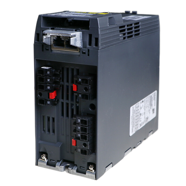 Siemens 6SL3210-1KE15-8AF2