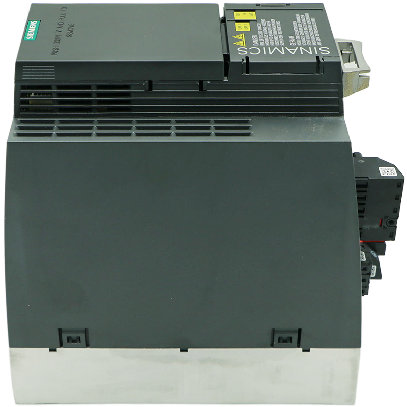 Siemens 6SL3210-1KE21-7UF1