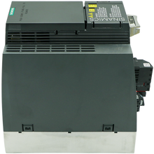 Load image into Gallery viewer, Siemens 6SL3210-1KE21-7UF1