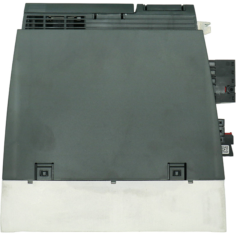 Siemens 6SL3210-1KE21-7UF1