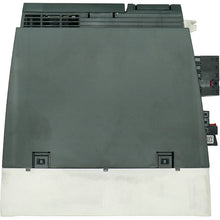 Load image into Gallery viewer, Siemens 6SL3210-1KE21-7UF1