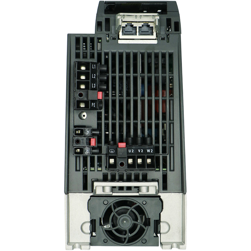 Siemens 6SL3210-1KE21-7UF1