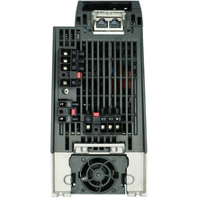Load image into Gallery viewer, Siemens 6SL3210-1KE21-7UF1