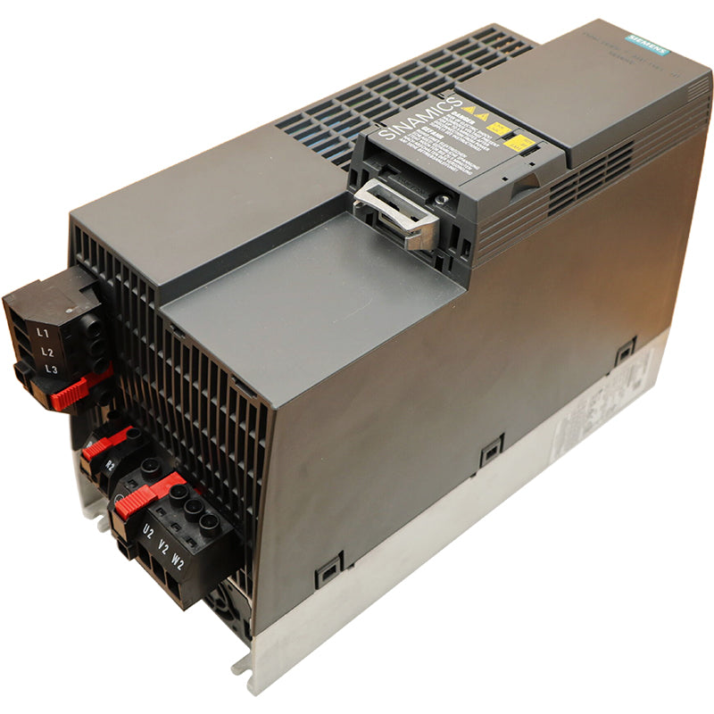 Siemens 6SL3210-1KE23-2AF1