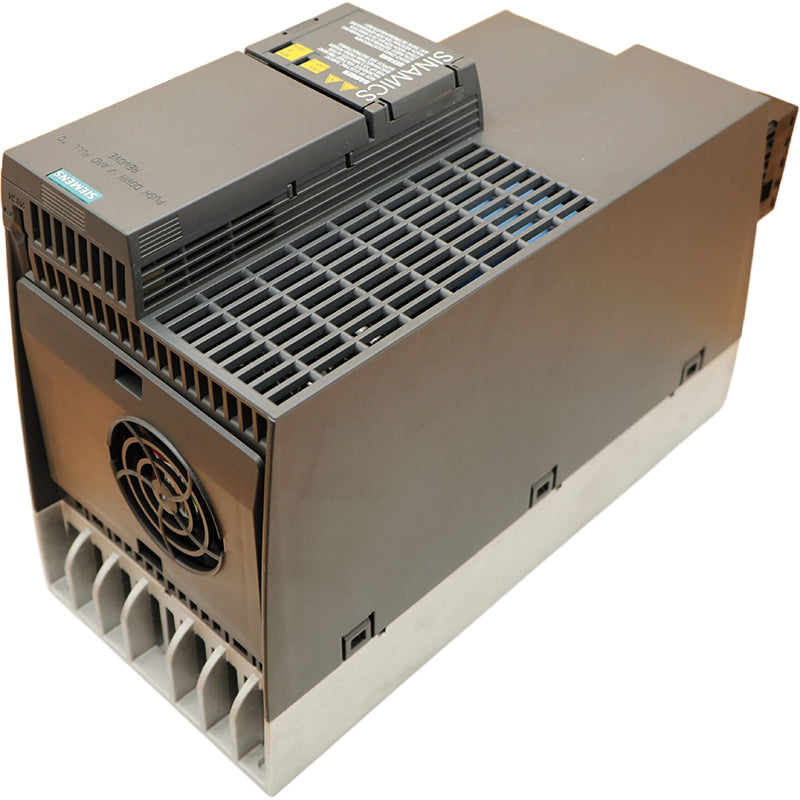 Siemens 6SL3210-1KE23-2AF1