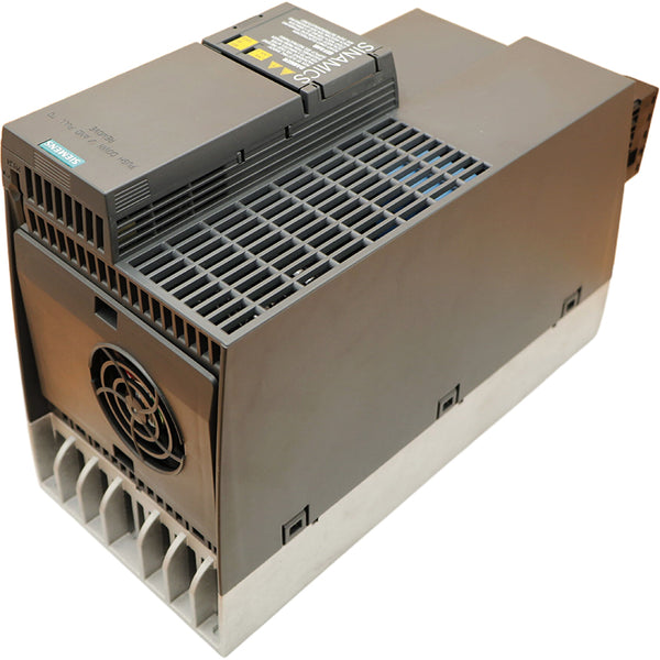 Siemens 6SL3210-1KE23-2AF1