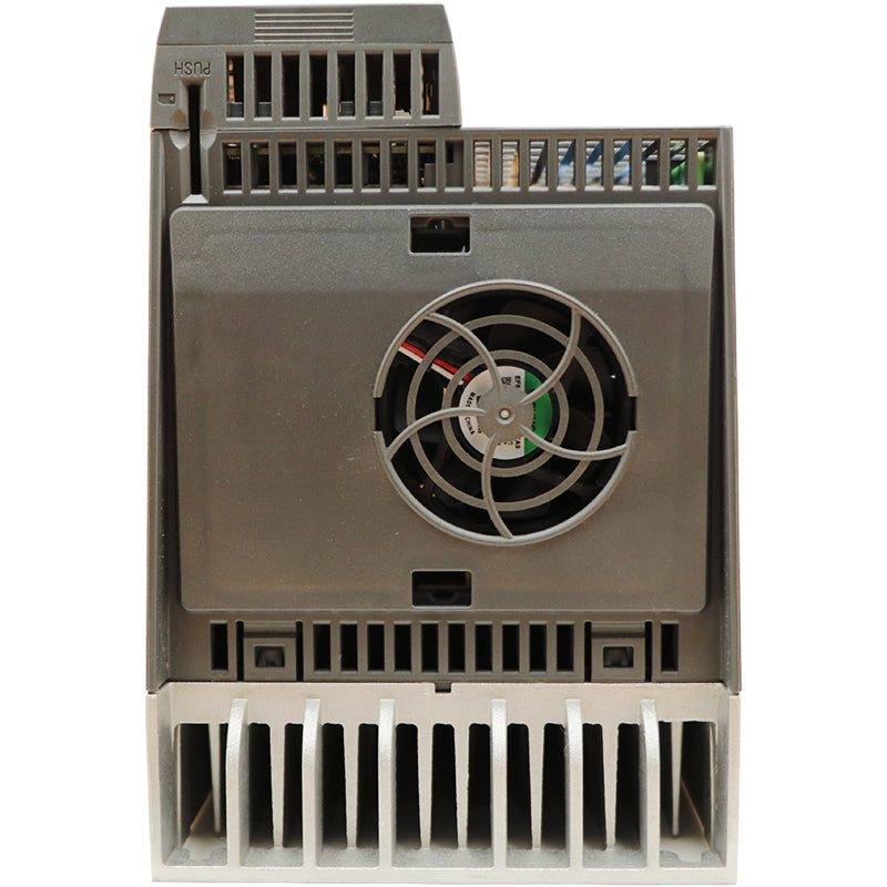 Siemens 6SL3210-1KE23-2AF1