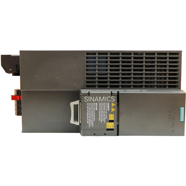 Siemens 6SL3210-1KE23-2AF1