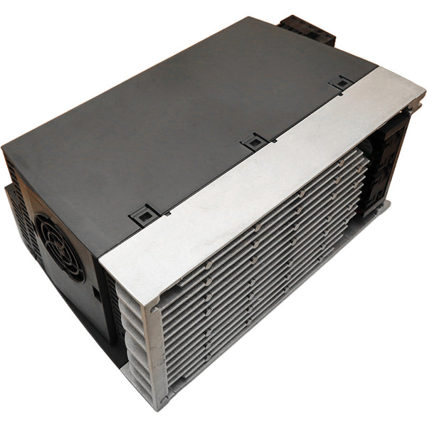 Siemens 6SL3210-1KE23-2AF1