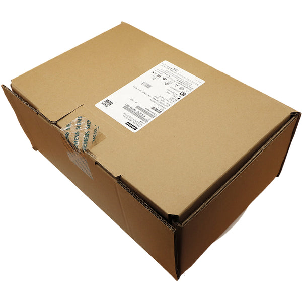 Siemens 6SL3210-1KE23-2AF1