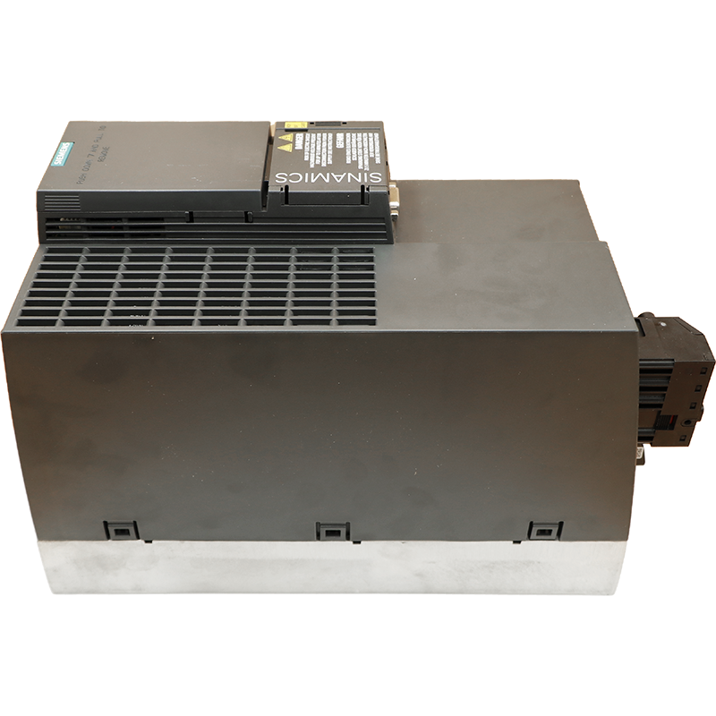 Siemens 6SL3210-1KE23-8AP1