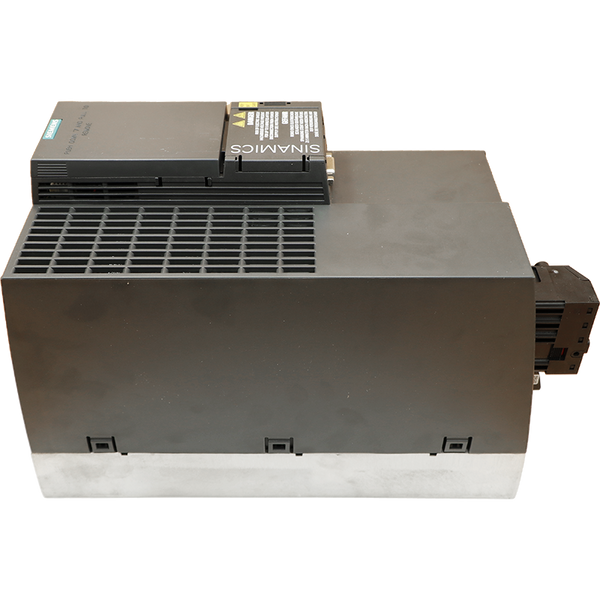Siemens 6SL3210-1KE23-8AP1