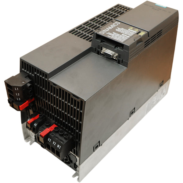Siemens 6SL3210-1KE23-8AP1