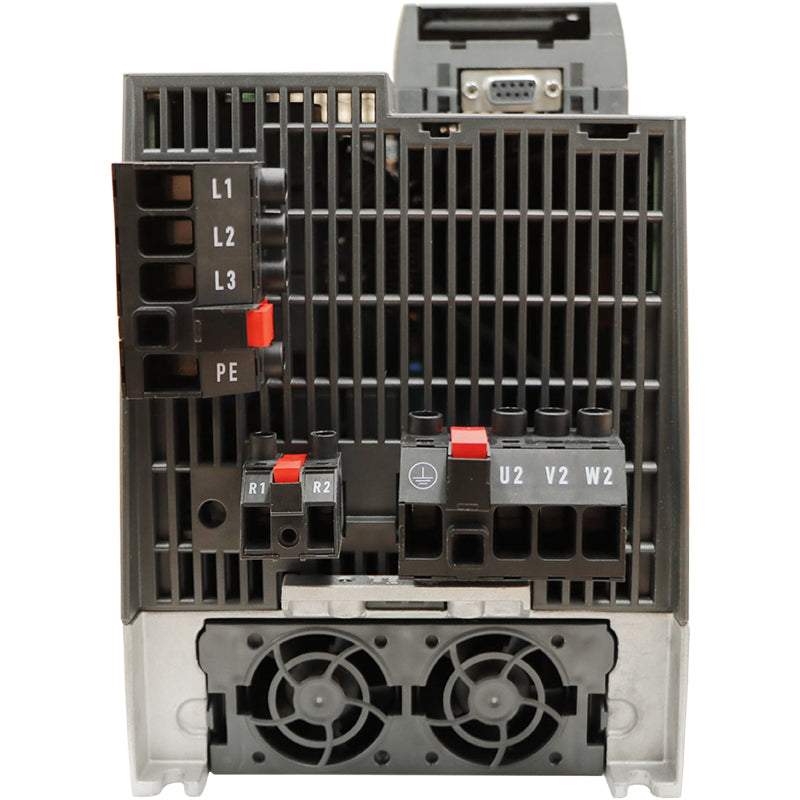 Siemens 6SL3210-1KE23-8AP1