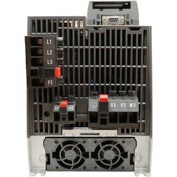 Siemens 6SL3210-1KE23-8AP1