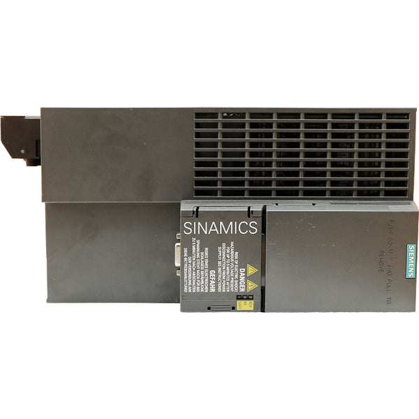 Siemens 6SL3210-1KE23-8AP1