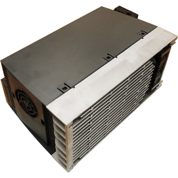Siemens 6SL3210-1KE23-8AP1