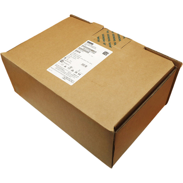 Siemens 6SL3210-1KE23-8AP1