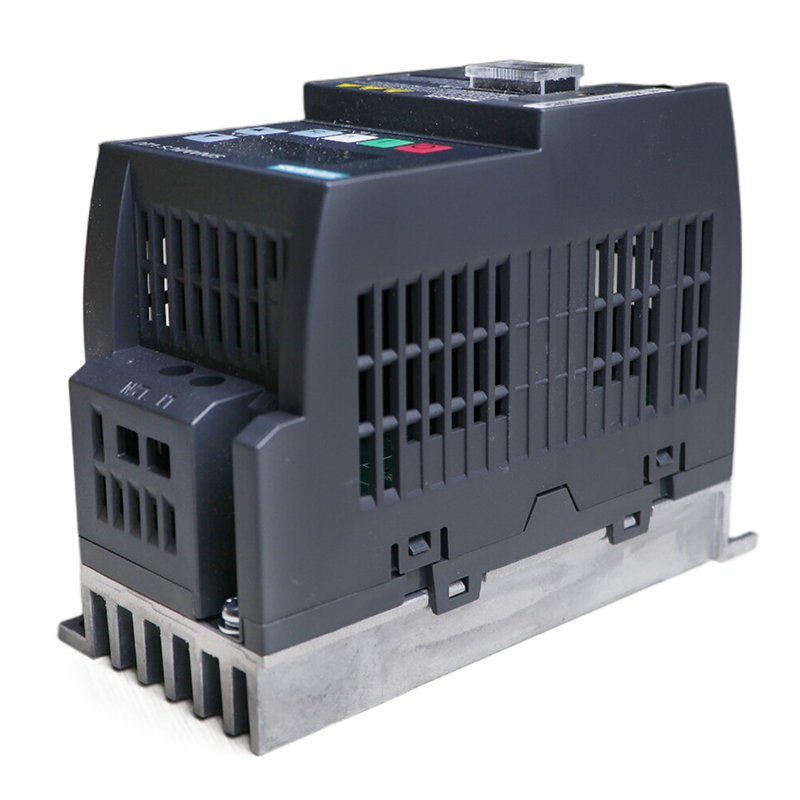Siemens 6SL3210-5BB12-5UV1